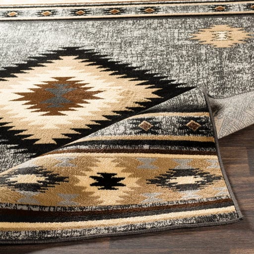 Paramount PAR-1094 Rug