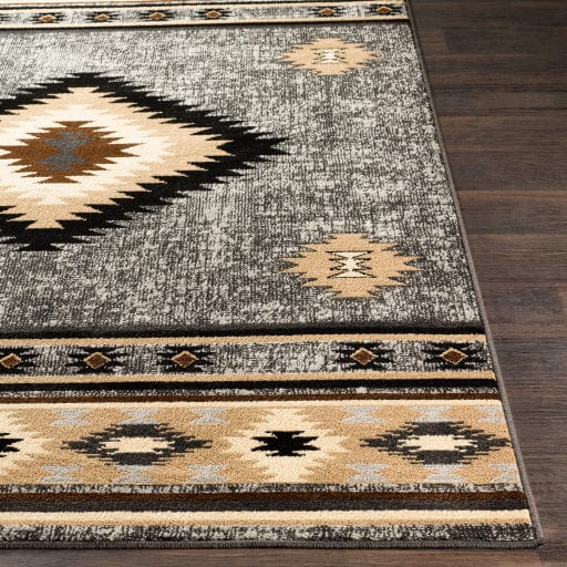 Paramount PAR-1094 Rug