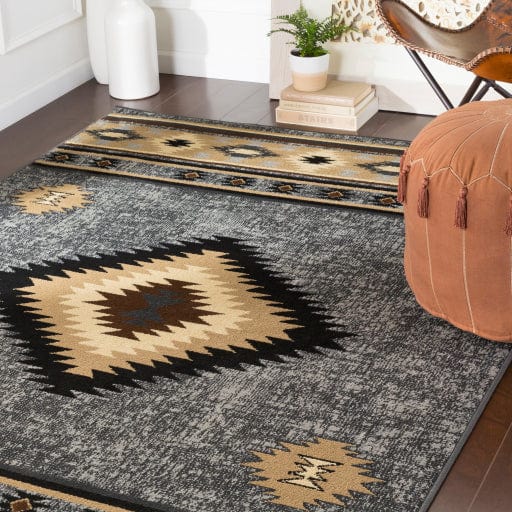 Paramount PAR-1094 Rug