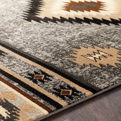 Paramount PAR-1094 Rug