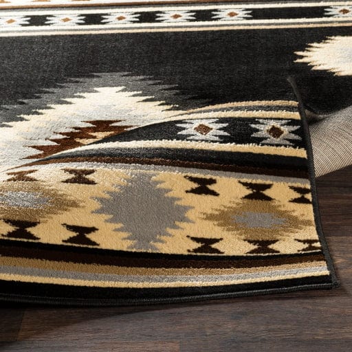 Paramount PAR-1095 Rug