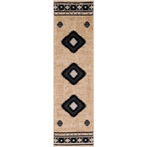 Paramount PAR-1096 Rug