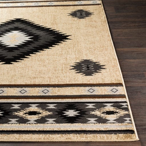 Paramount PAR-1096 Rug