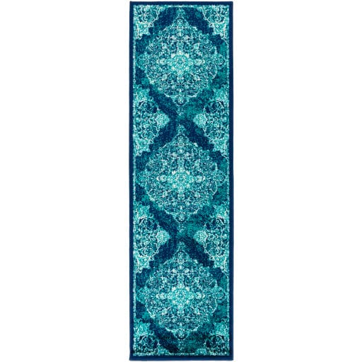 Paramount PAR-1098 Rug