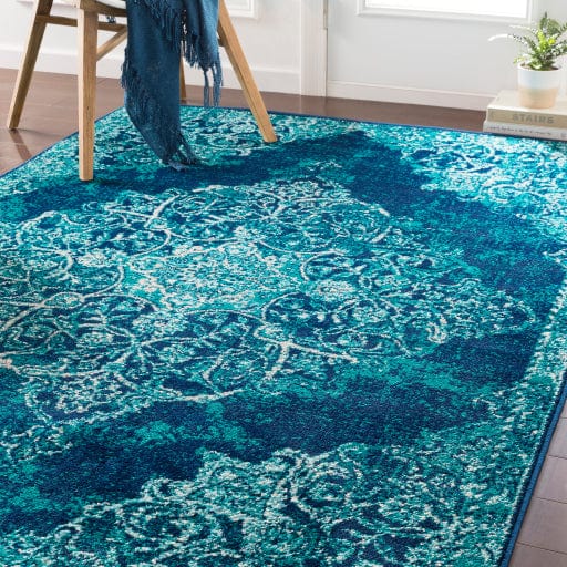 Paramount PAR-1098 Rug