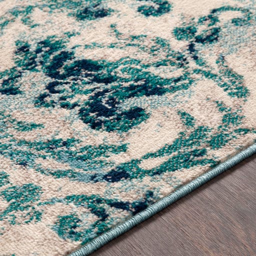 Paramount PAR-1102 Rug