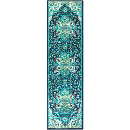 Paramount PAR-1107 Rug