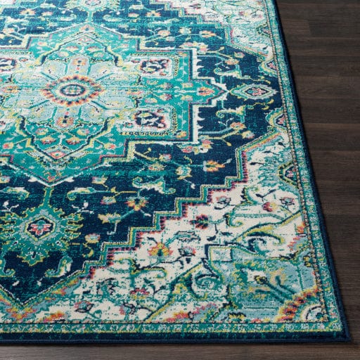 Paramount PAR-1107 Rug