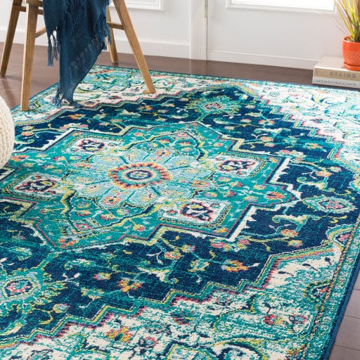 Paramount PAR-1107 Rug