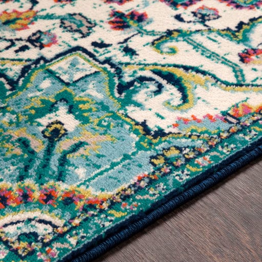 Paramount PAR-1107 Rug