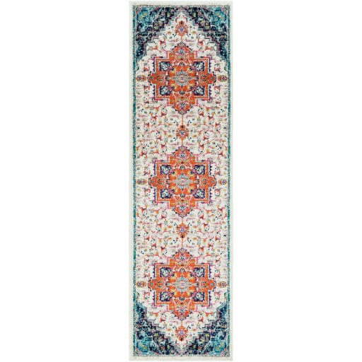 Paramount PAR-1108 Rug