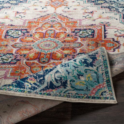 Paramount PAR-1108 Rug