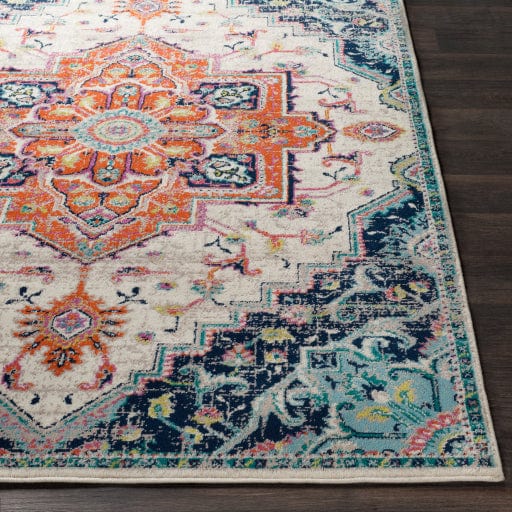 Paramount PAR-1108 Rug