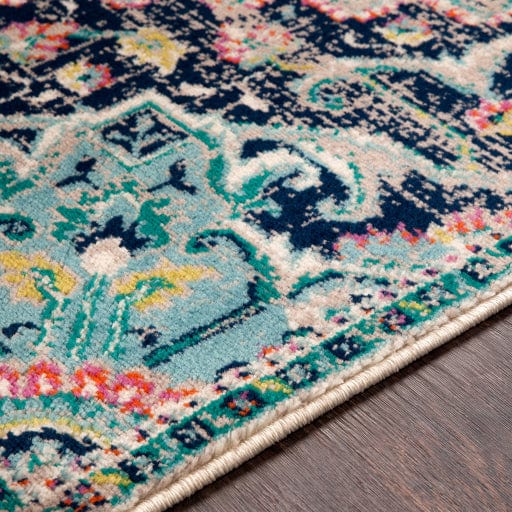 Paramount PAR-1108 Rug