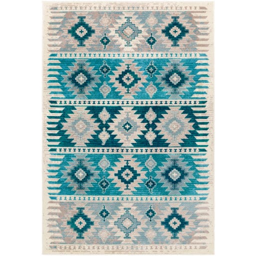 Paramount PAR-1121 Rug