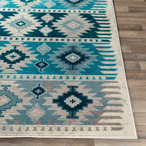 Paramount PAR-1121 Rug