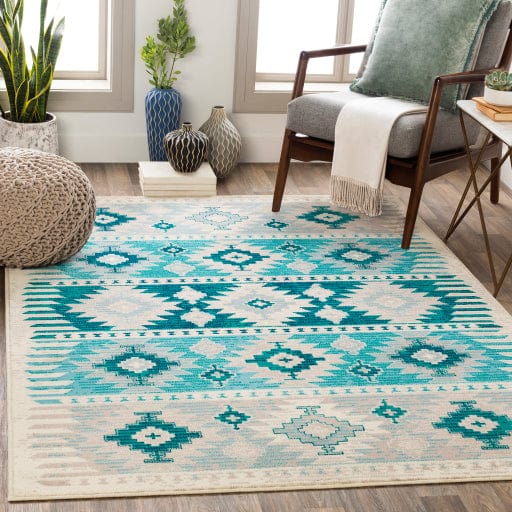 Paramount PAR-1121 Rug