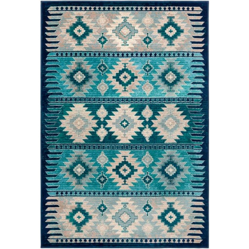 Paramount PAR-1122 Rug