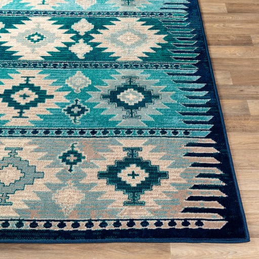 Paramount PAR-1122 Rug