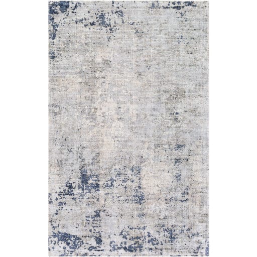 Park Avenue PAV-2300 Rug