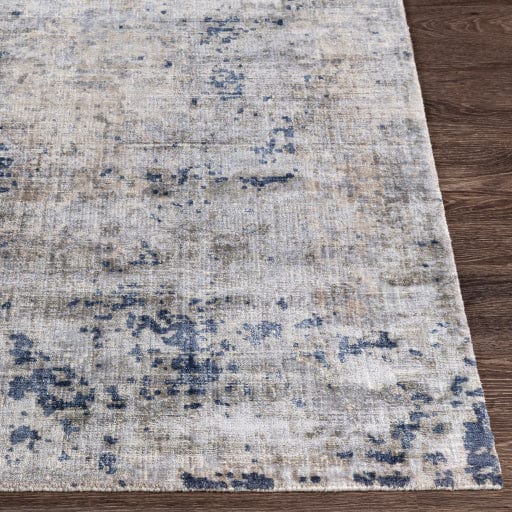 Park Avenue PAV-2300 Rug