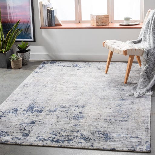 Park Avenue PAV-2300 Rug