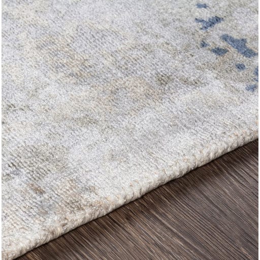 Park Avenue PAV-2300 Rug