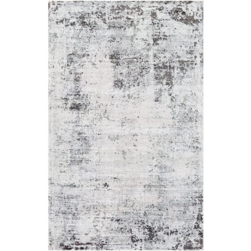 Park Avenue PAV-2301 Rug