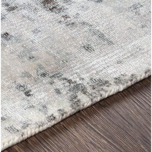 Park Avenue PAV-2301 Rug