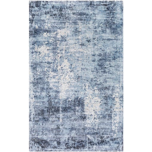 Park Avenue PAV-2302 Rug