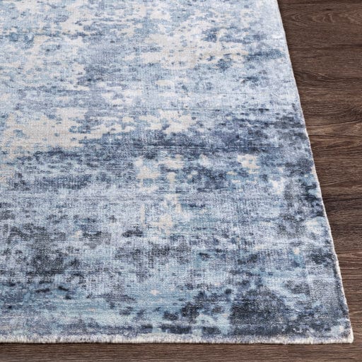 Park Avenue PAV-2302 Rug