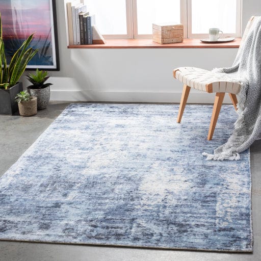 Park Avenue PAV-2302 Rug