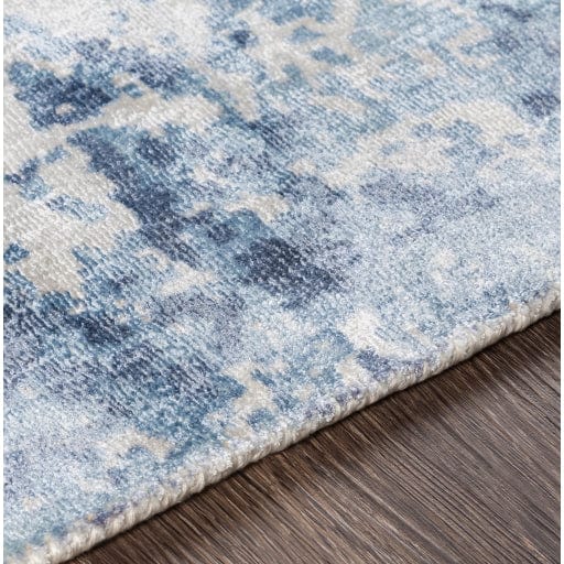 Park Avenue PAV-2302 Rug