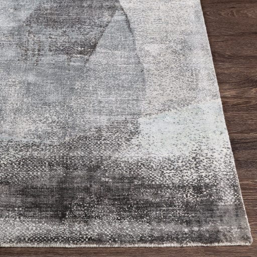 Park Avenue PAV-2303 Rug