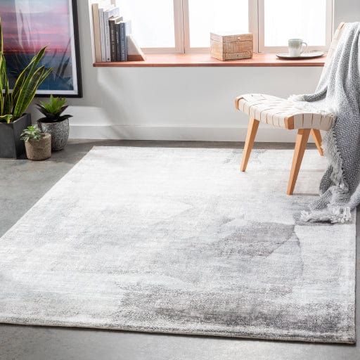 Park Avenue PAV-2303 Rug