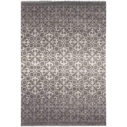 Pembridge PBG-1000 Rug