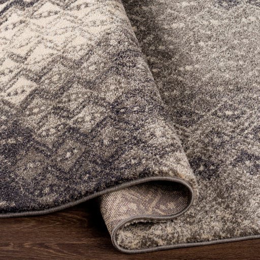 Pembridge PBG-1001 Rug