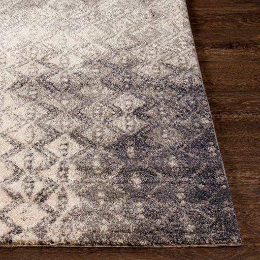 Pembridge PBG-1001 Rug