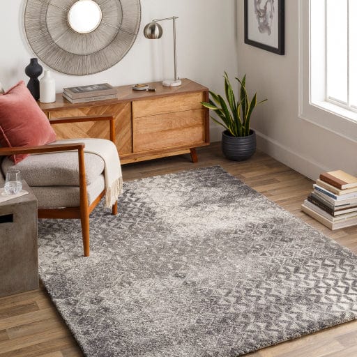 Pembridge PBG-1001 Rug