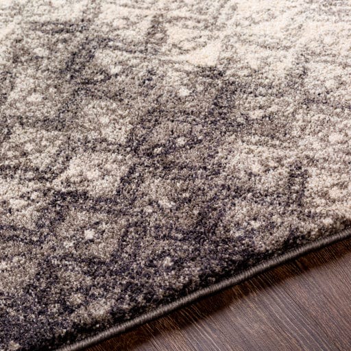 Pembridge PBG-1001 Rug