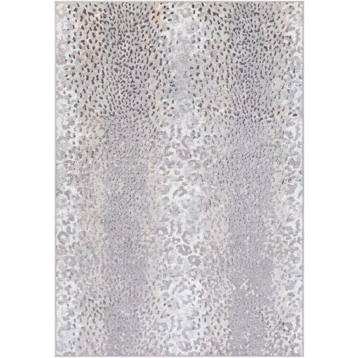 Perception PCP-2301 Rug