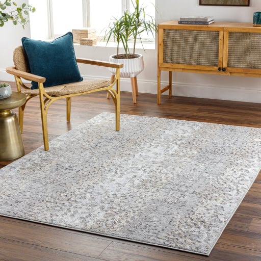 Perception PCP-2301 Rug