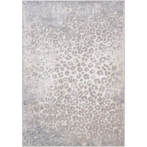 Perception PCP-2302 Rug