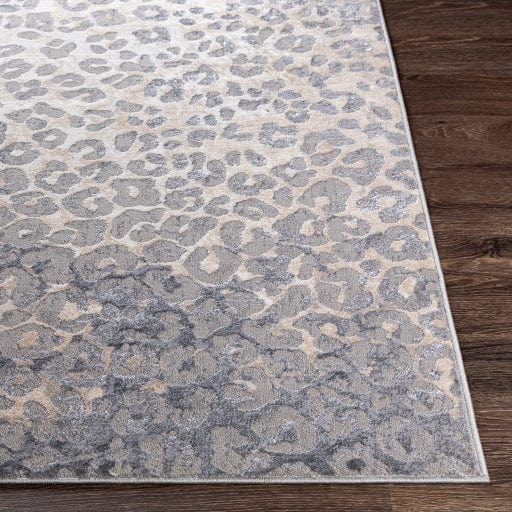 Perception PCP-2302 Rug