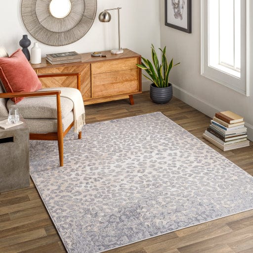 Perception PCP-2302 Rug