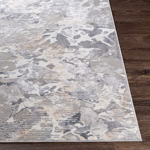 Perception PCP-2303 Rug