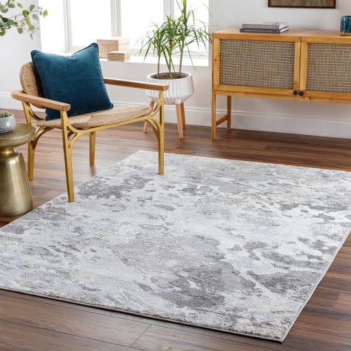 Perception PCP-2303 Rug