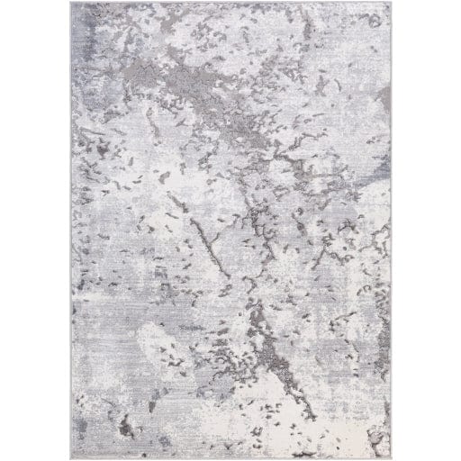 Perception PCP-2304 Rug