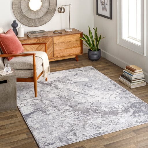 Perception PCP-2304 Rug