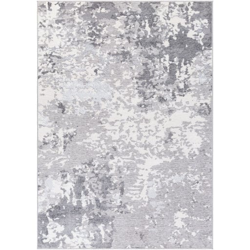 Perception PCP-2305 Rug